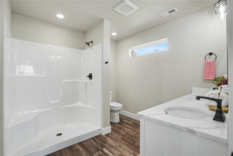 803 Mont Clair Street Solon IA 52333