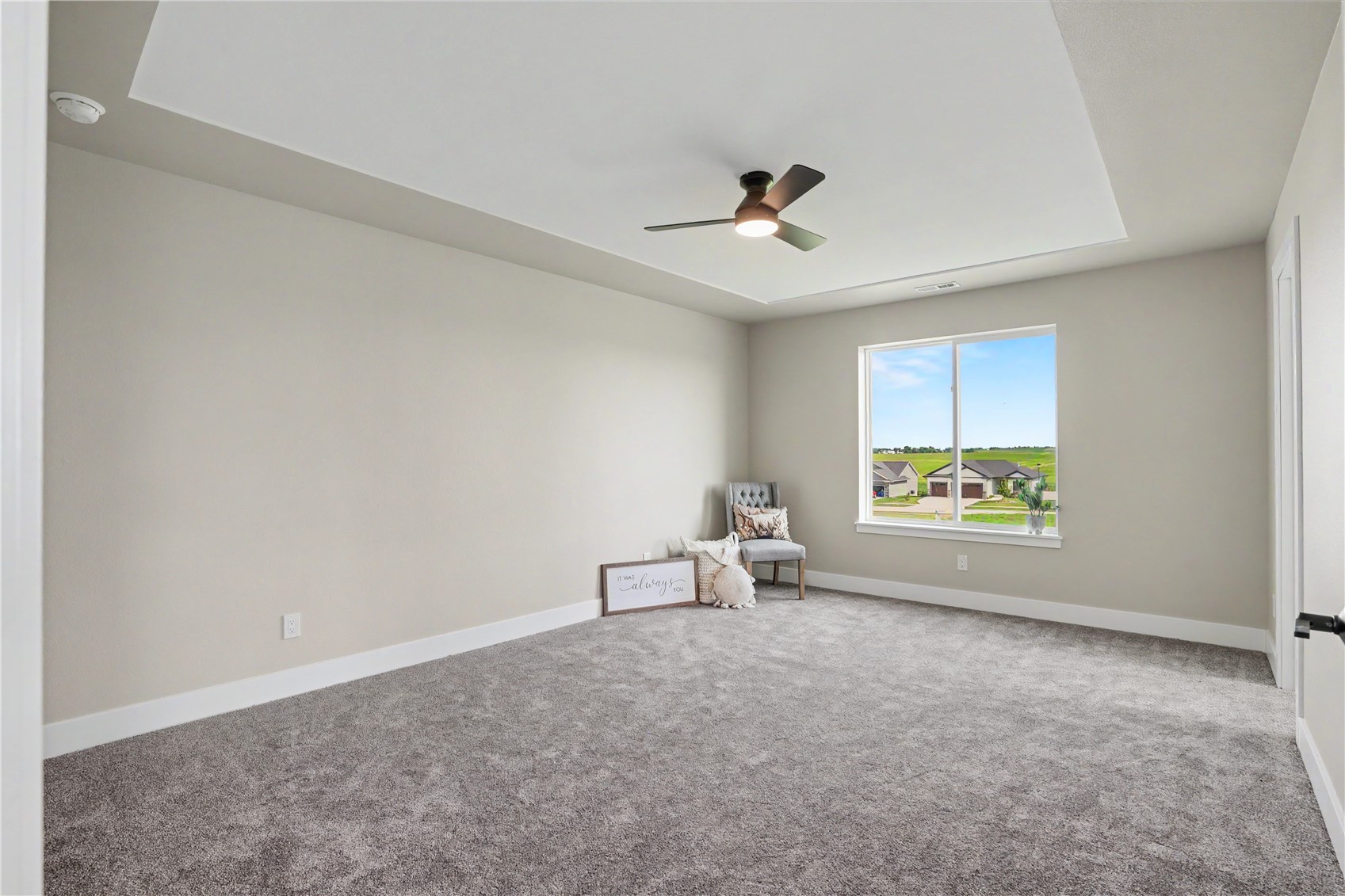 803 Mont Clair Street Solon IA 52333