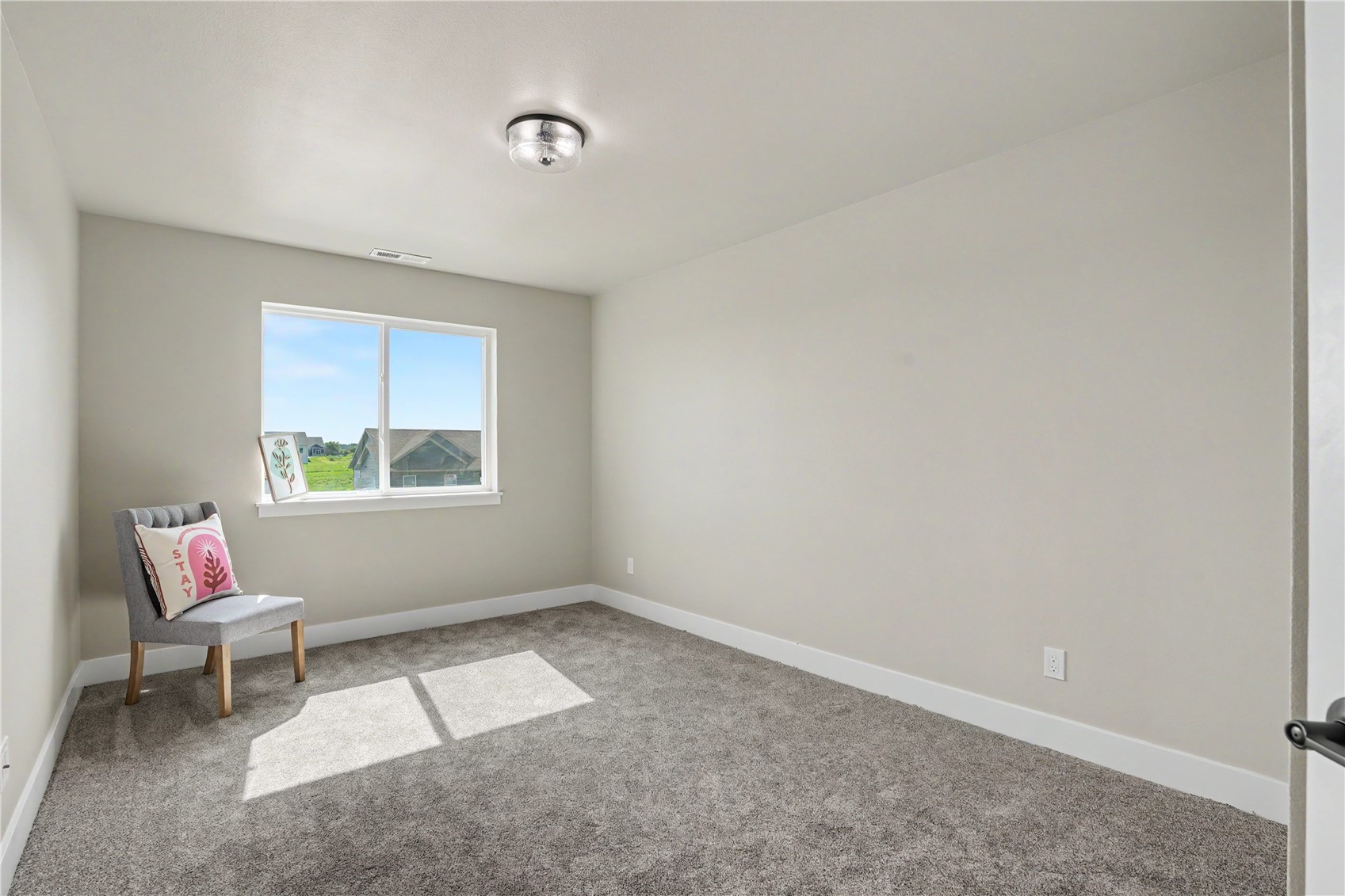 803 Mont Clair Street Solon IA 52333
