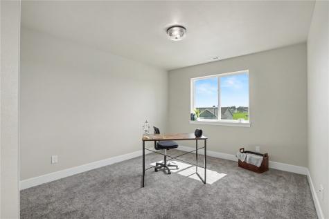 803 Mont Clair Street Solon IA 52333