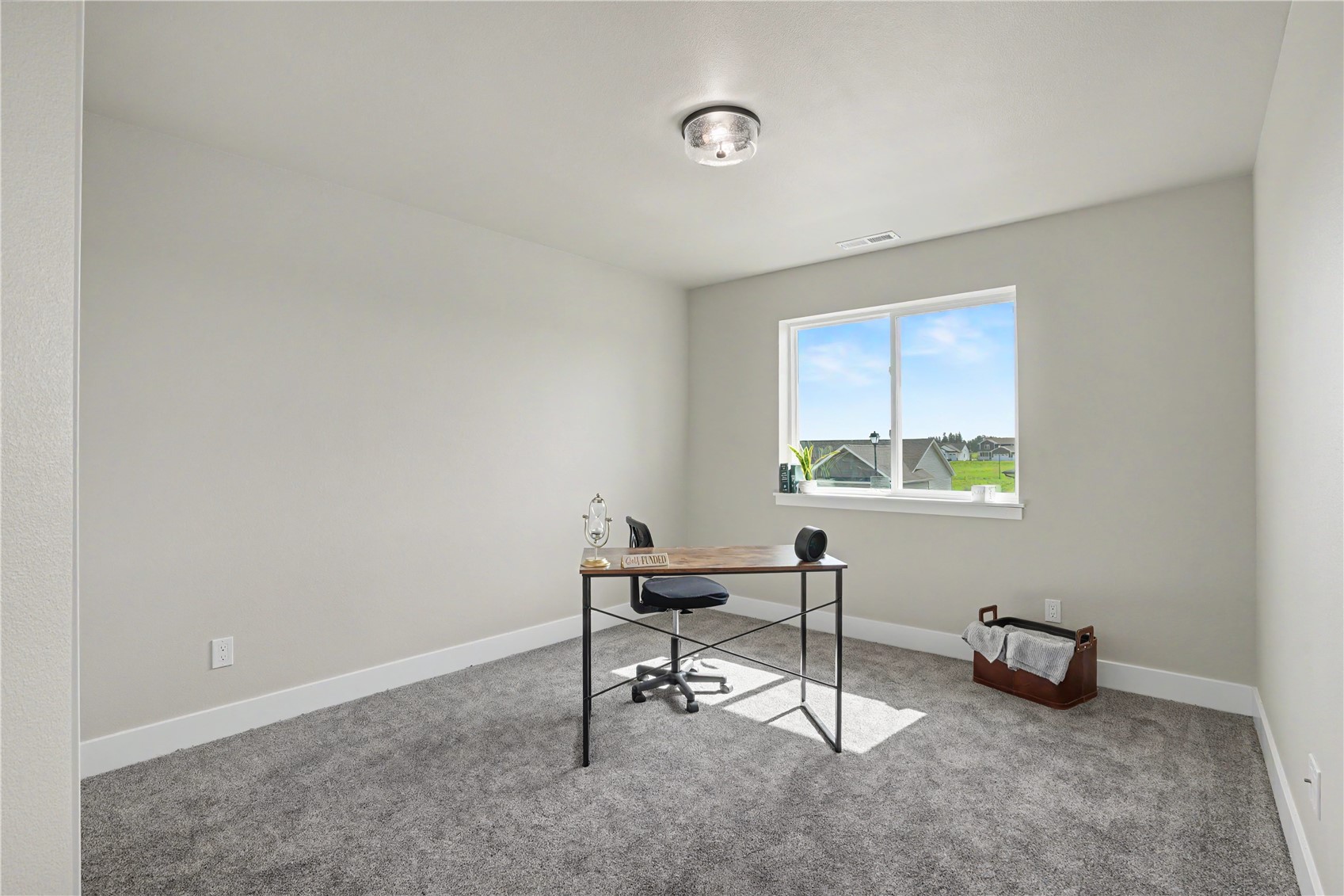 803 Mont Clair Street Solon IA 52333