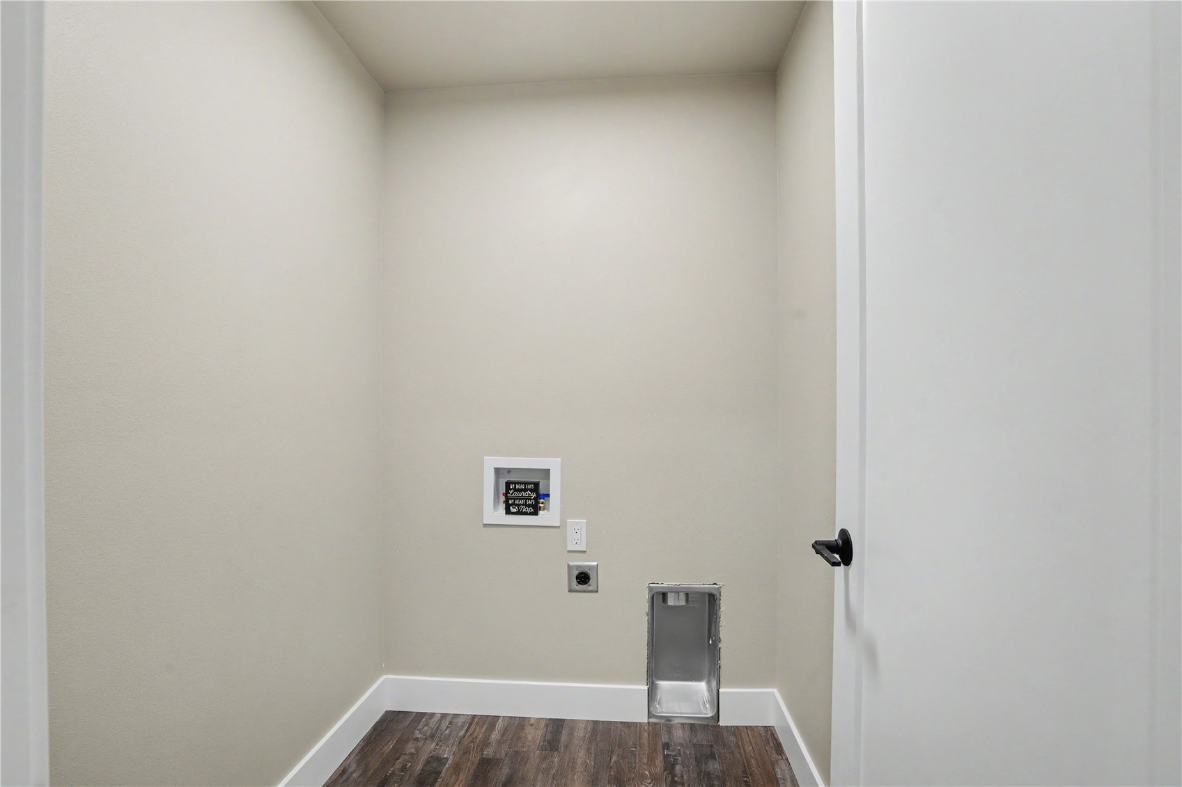 803 Mont Clair Street Solon IA 52333