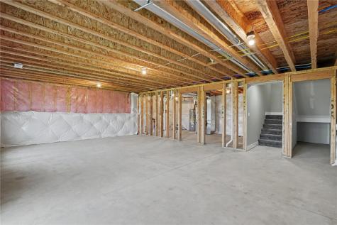 803 Mont Clair Street Solon IA 52333