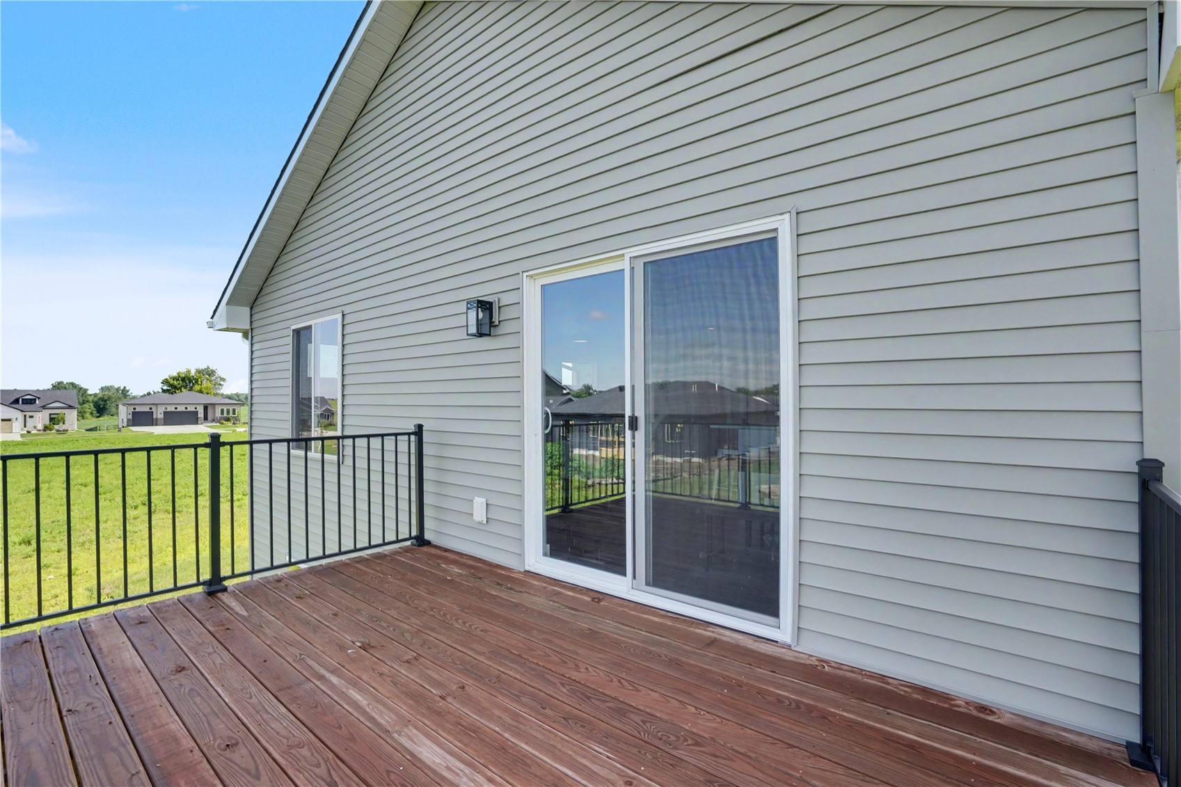 803 Mont Clair Street Solon IA 52333