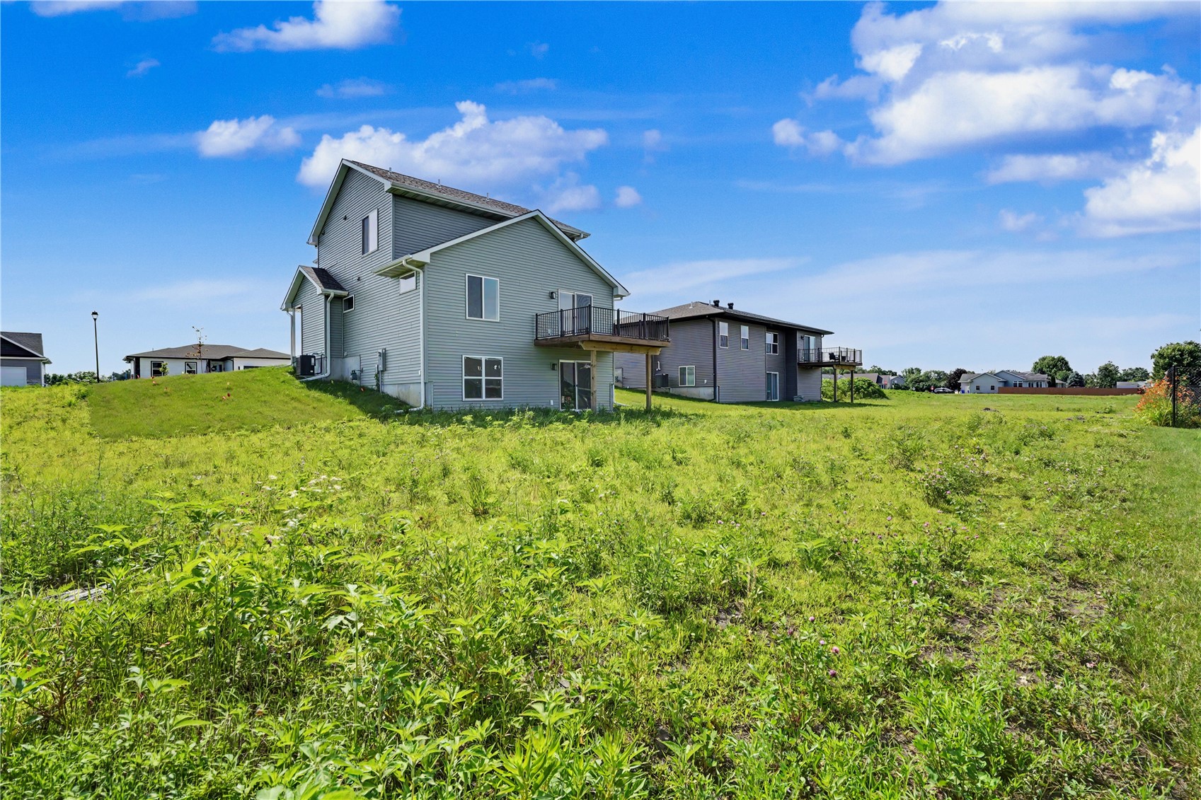 803 Mont Clair Street Solon IA 52333