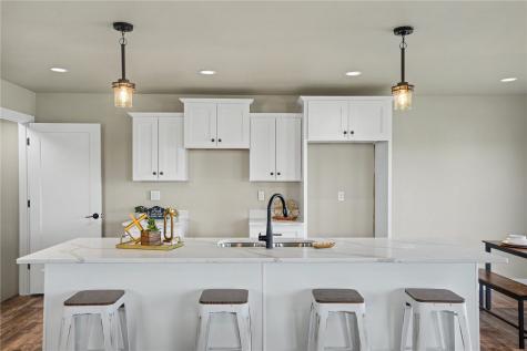 803 Mont Clair Street Solon IA 52333