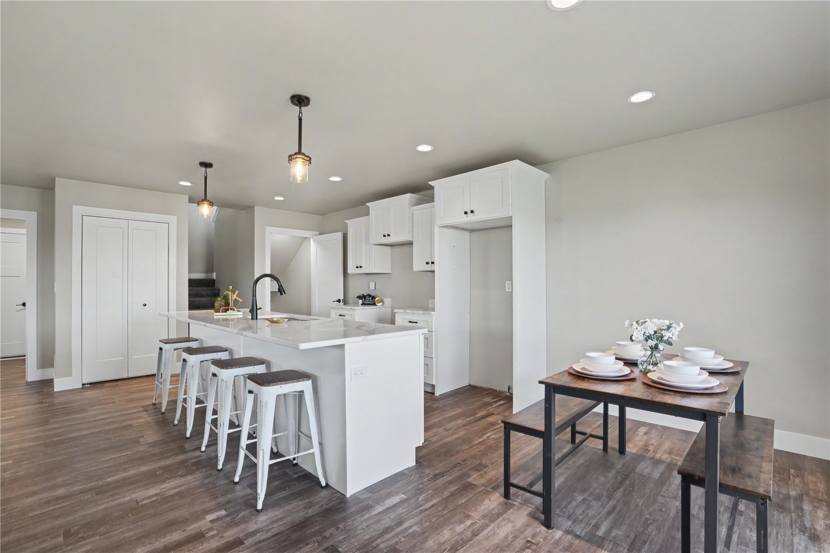 803 Mont Clair Street Solon IA 52333