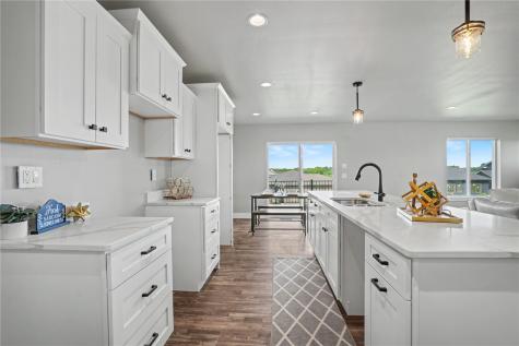 803 Mont Clair Street Solon IA 52333