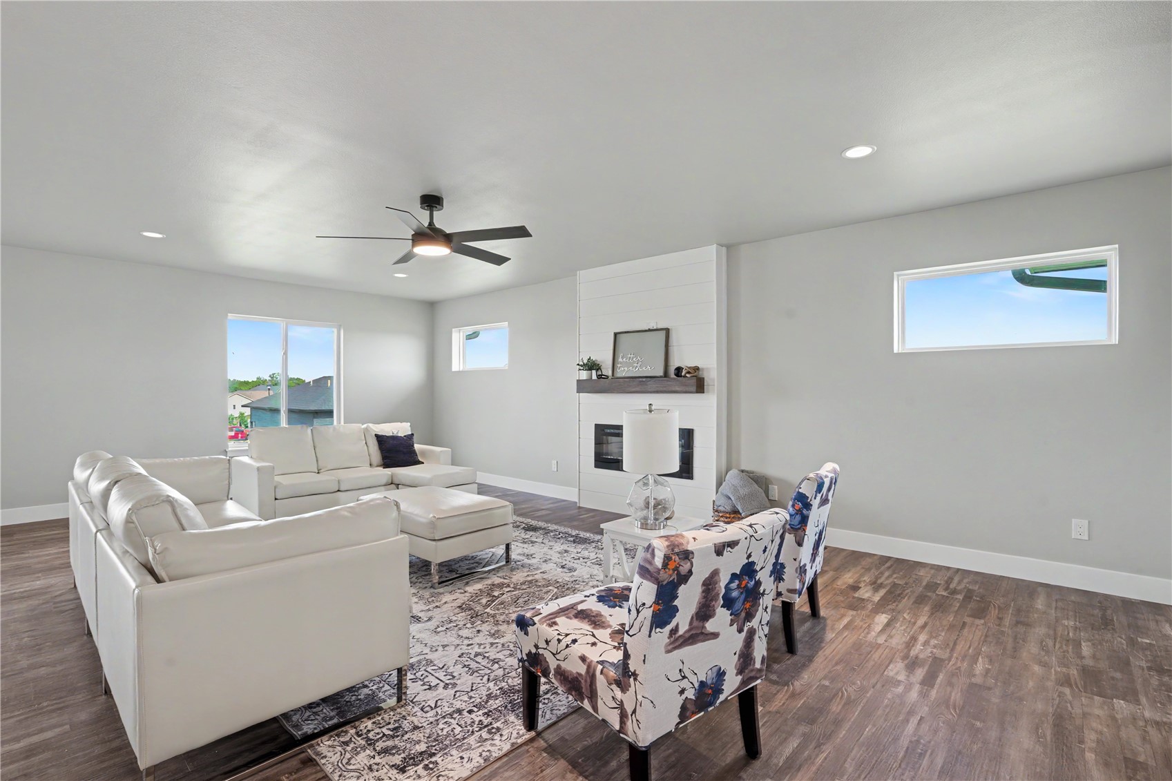 803 Mont Clair Street Solon IA 52333