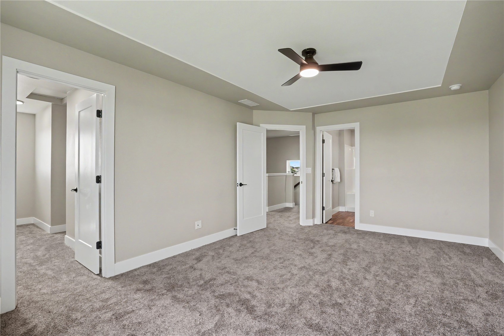 803 Mont Clair Street Solon IA 52333