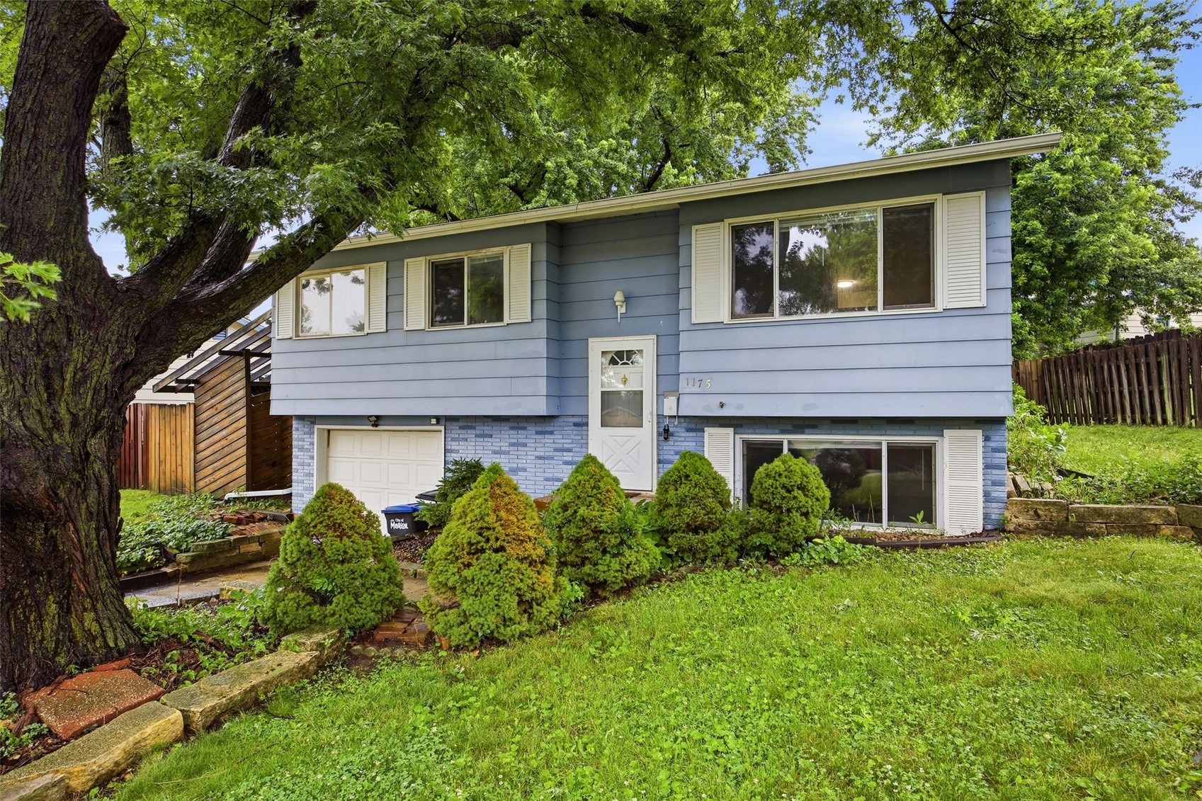 1175 Lindale Drive Marion IA 52302