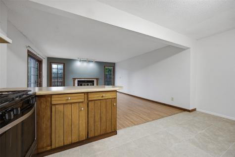 1175 Lindale Drive Marion IA 52302