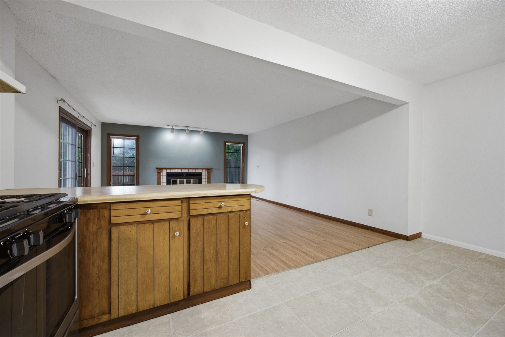 1175 Lindale Drive Marion IA 52302