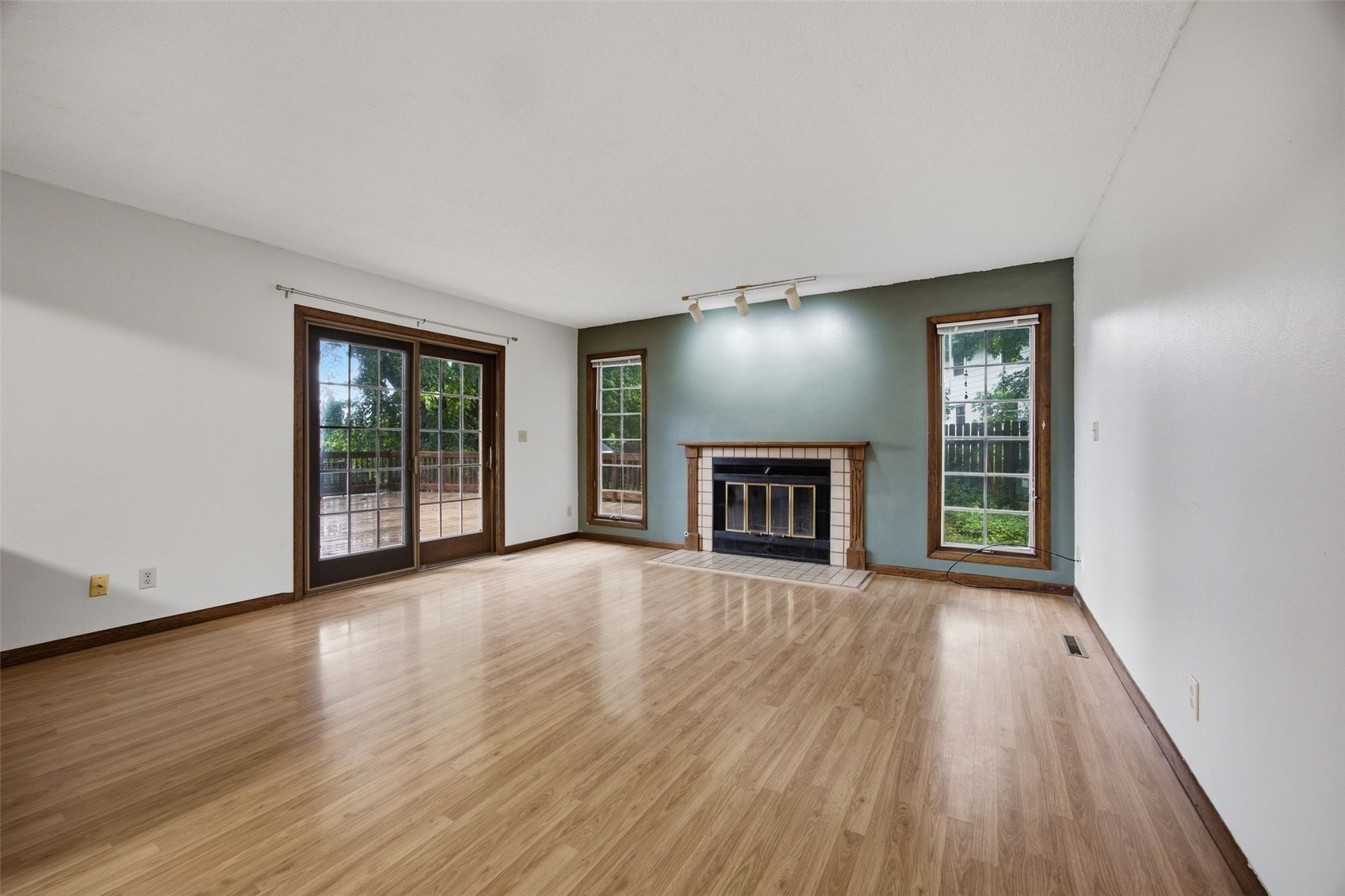 1175 Lindale Drive Marion IA 52302