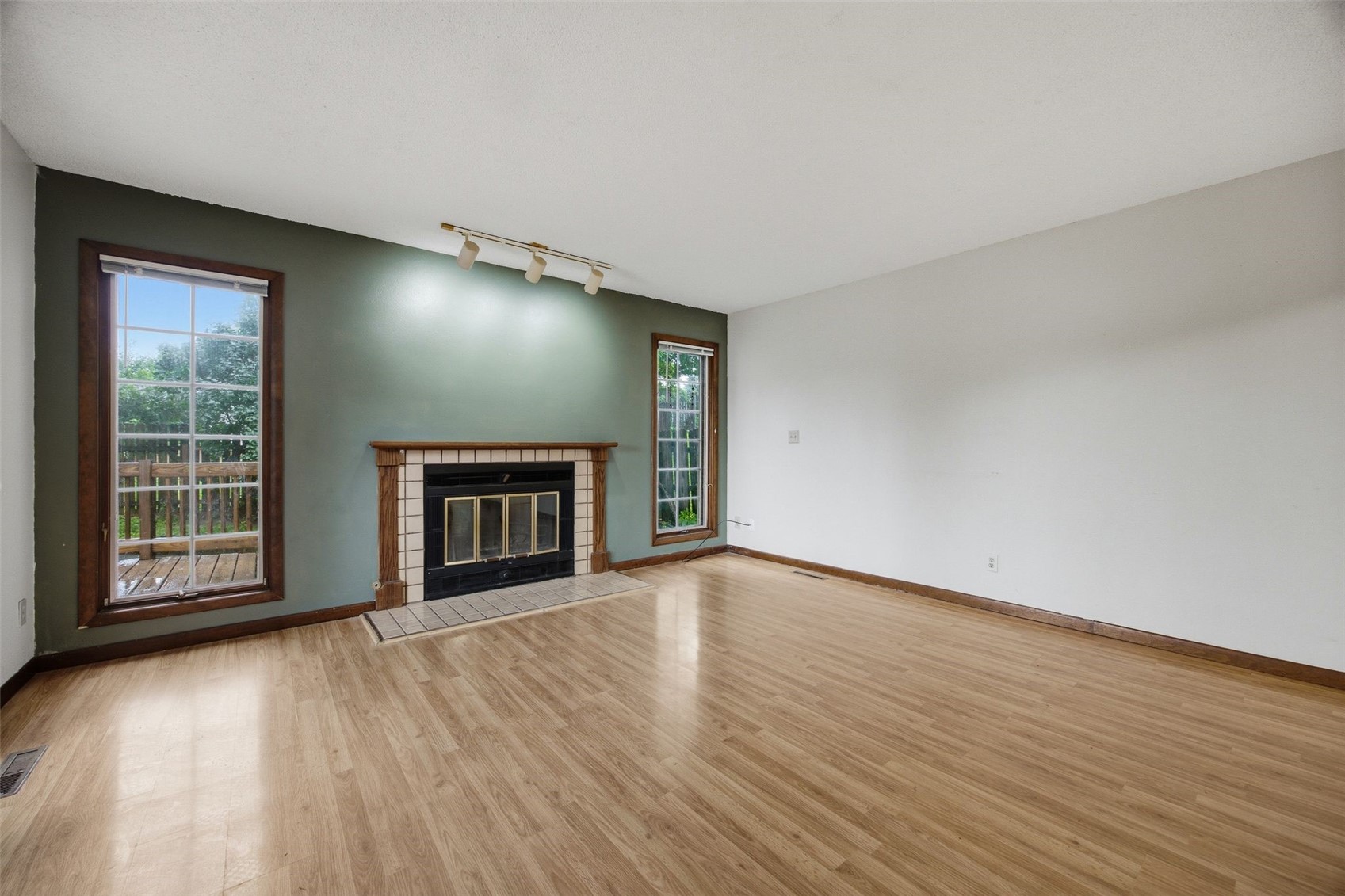 1175 Lindale Drive Marion IA 52302