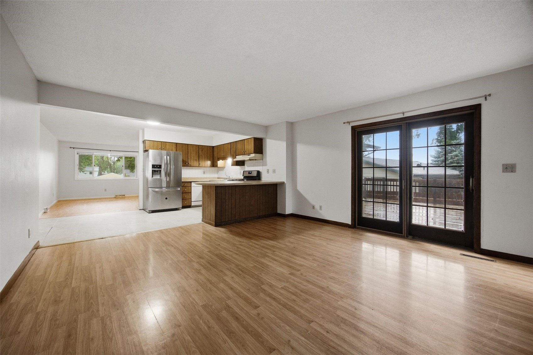 1175 Lindale Drive Marion IA 52302