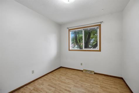 1175 Lindale Drive Marion IA 52302