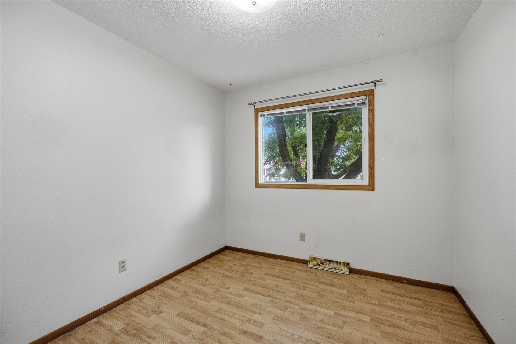 1175 Lindale Drive Marion IA 52302