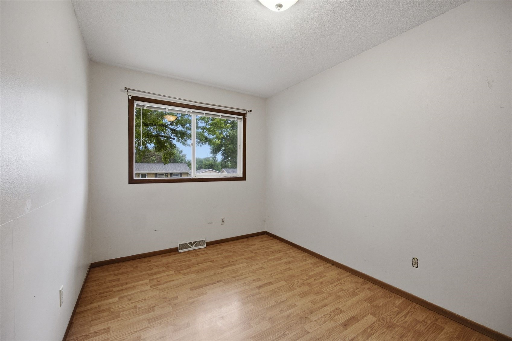 1175 Lindale Drive Marion IA 52302