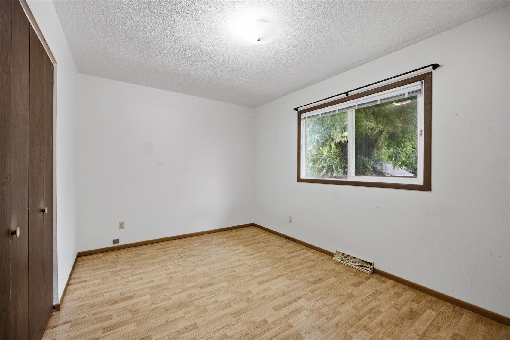 1175 Lindale Drive Marion IA 52302