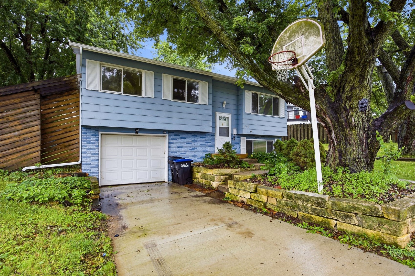 1175 Lindale Drive Marion IA 52302
