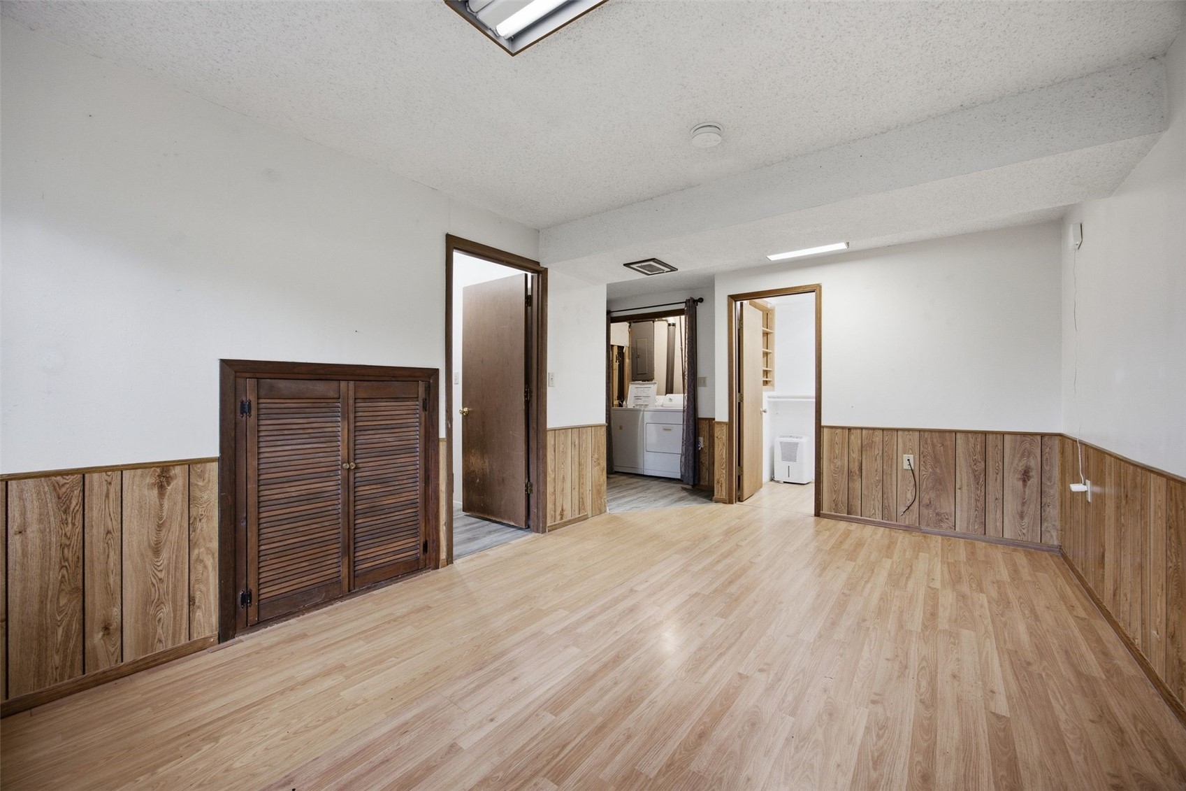 1175 Lindale Drive Marion IA 52302