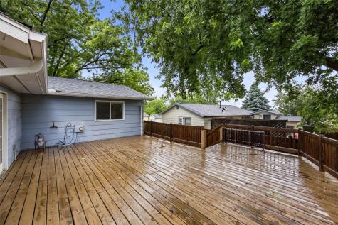 1175 Lindale Drive Marion IA 52302