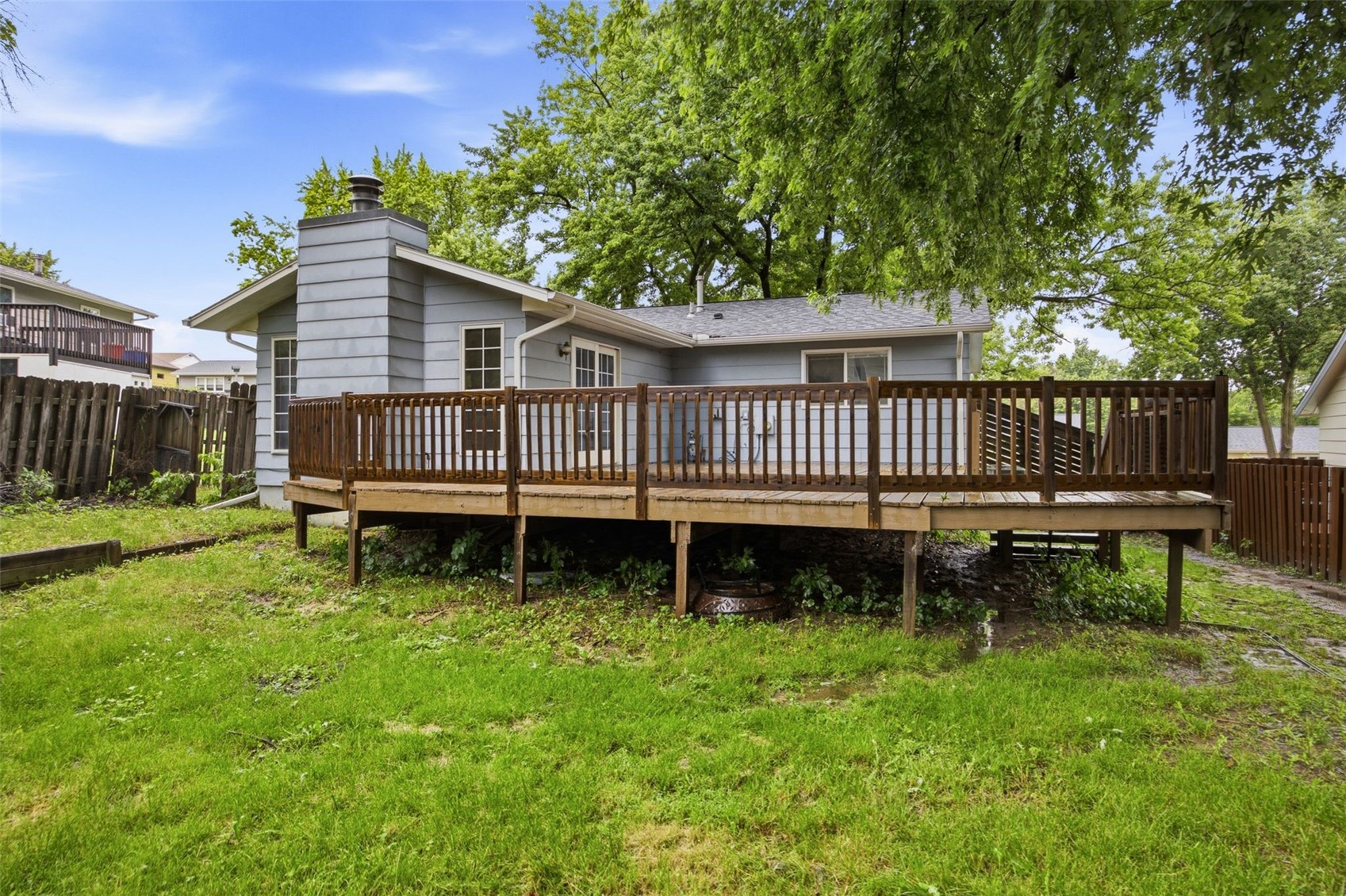 1175 Lindale Drive Marion IA 52302