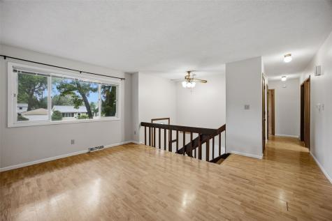 1175 Lindale Drive Marion IA 52302