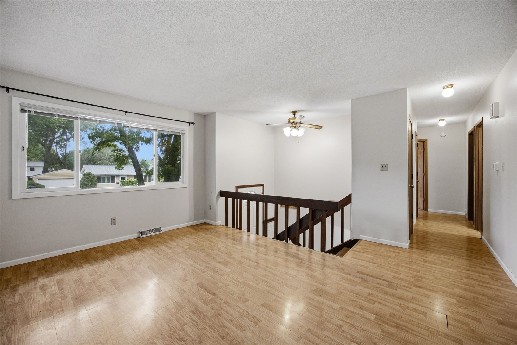 1175 Lindale Drive Marion IA 52302