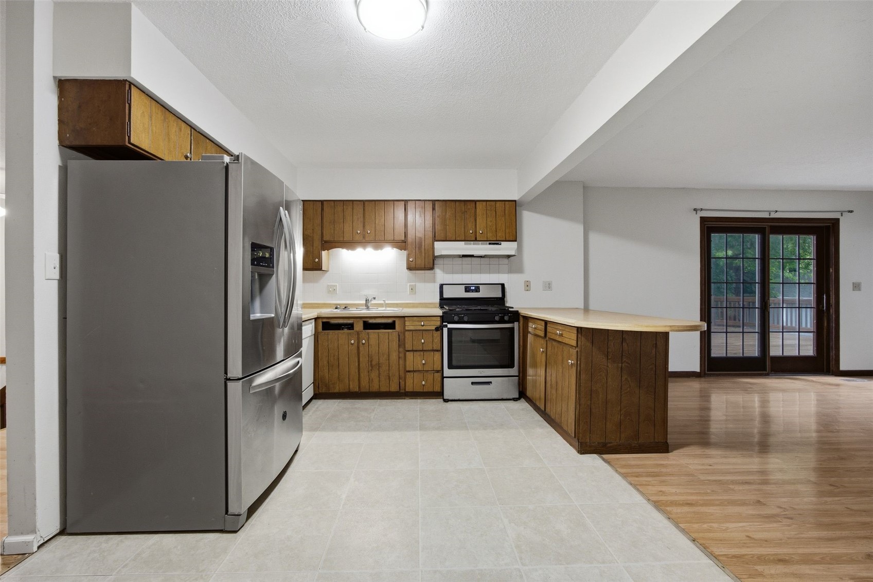 1175 Lindale Drive Marion IA 52302
