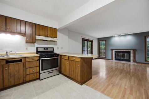 1175 Lindale Drive Marion IA 52302