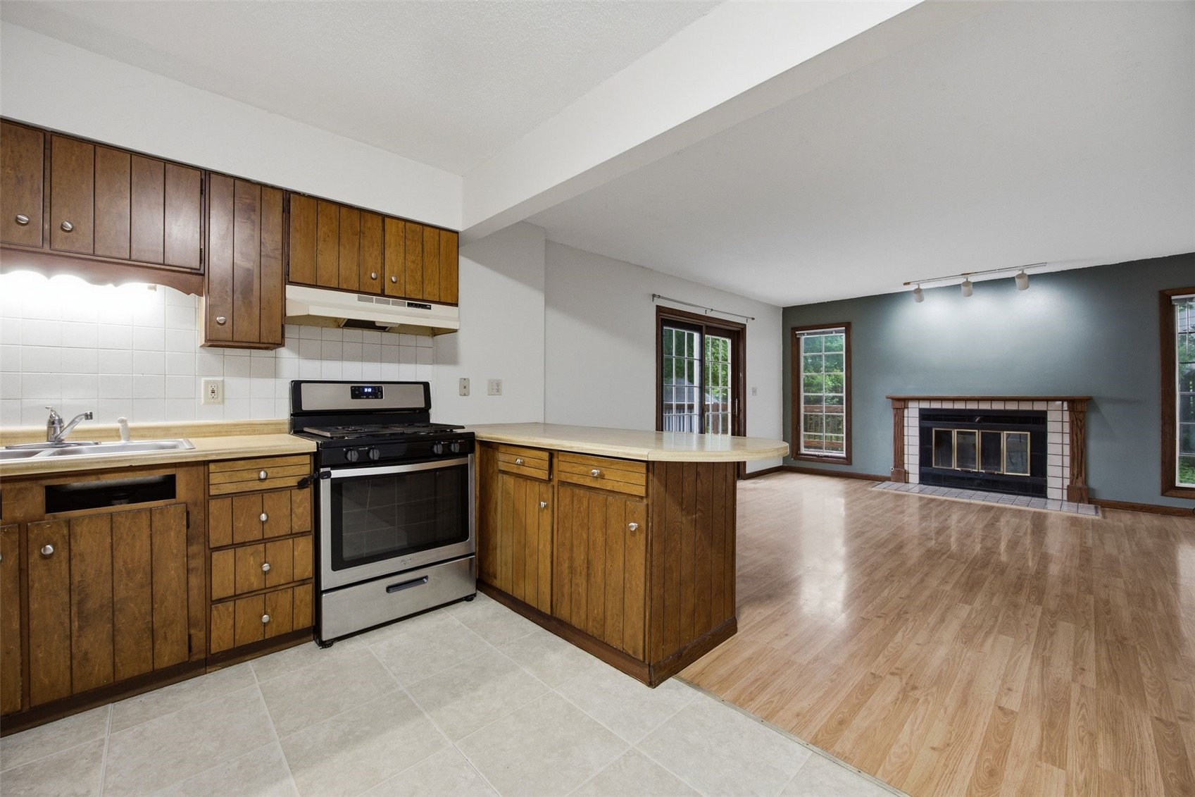 1175 Lindale Drive Marion IA 52302