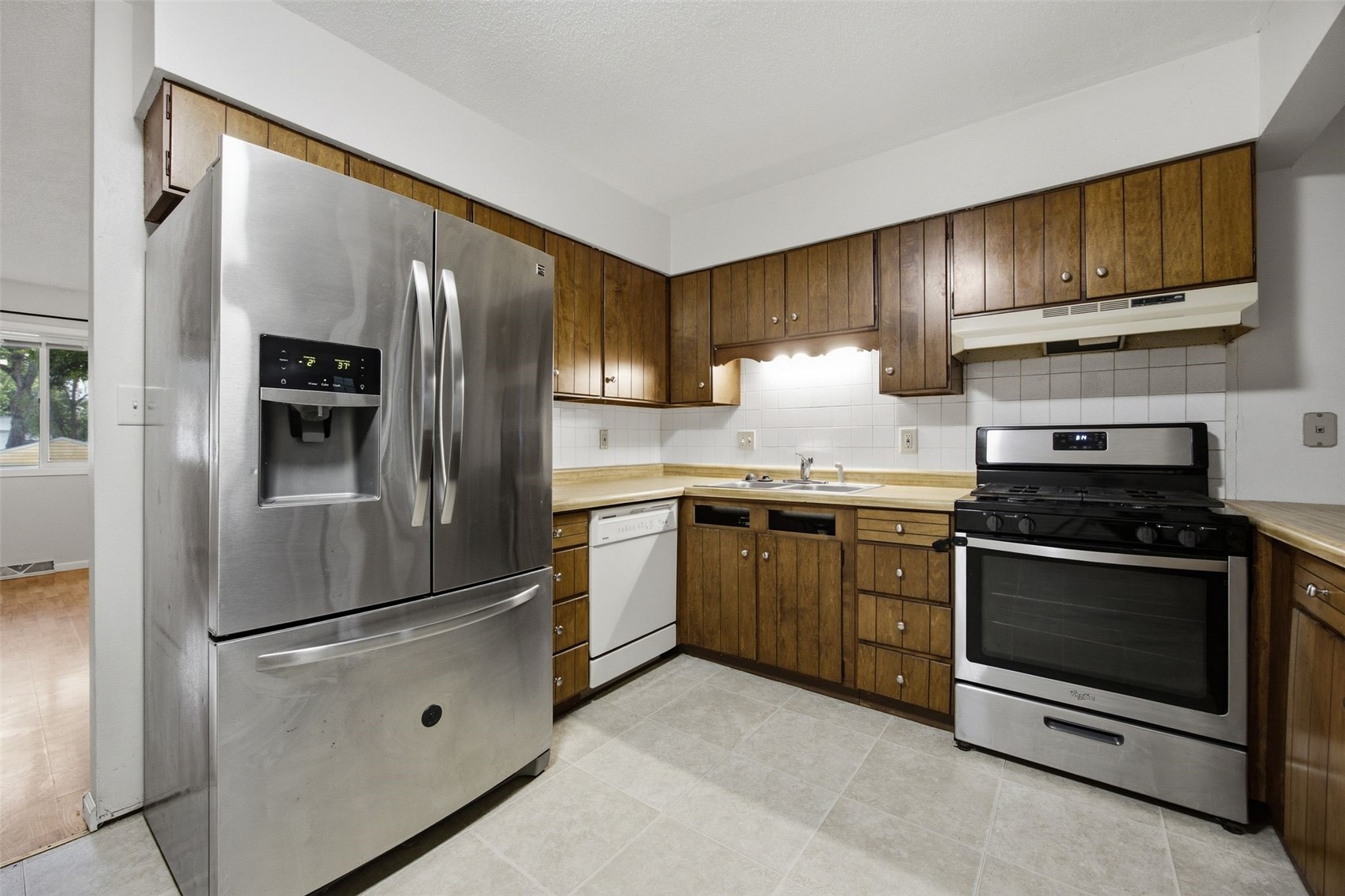 1175 Lindale Drive Marion IA 52302