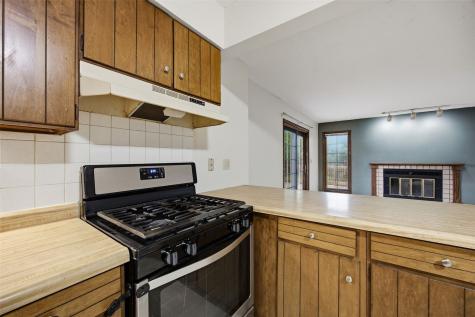 1175 Lindale Drive Marion IA 52302