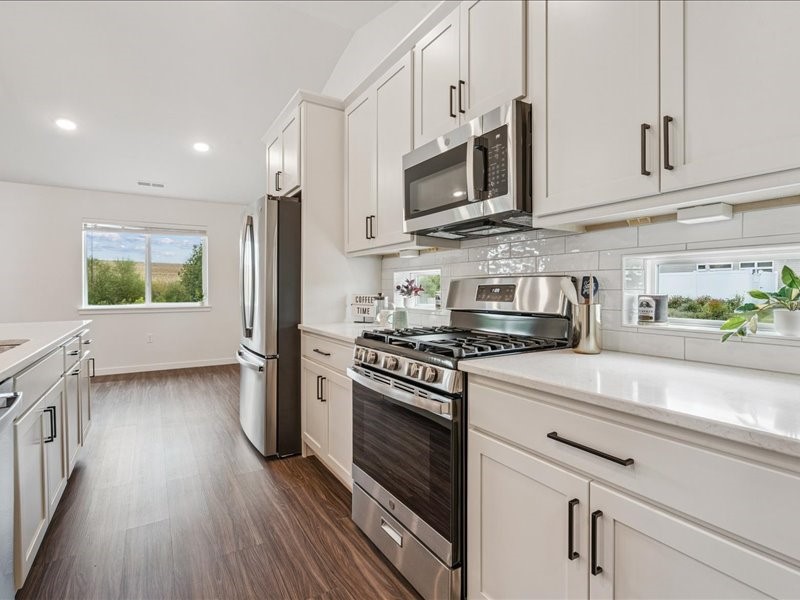 192 Huntington Drive Iowa City IA 52245