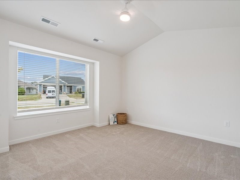 192 Huntington Drive Iowa City IA 52245