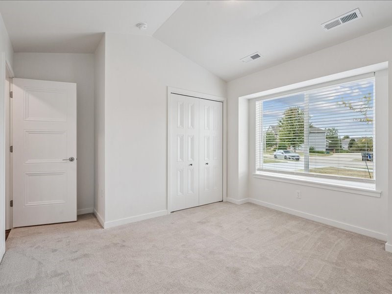 192 Huntington Drive Iowa City IA 52245