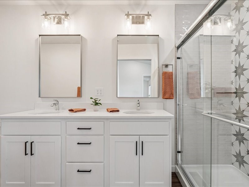 192 Huntington Drive Iowa City IA 52245