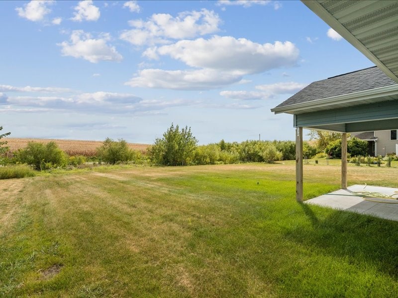 192 Huntington Drive Iowa City IA 52245
