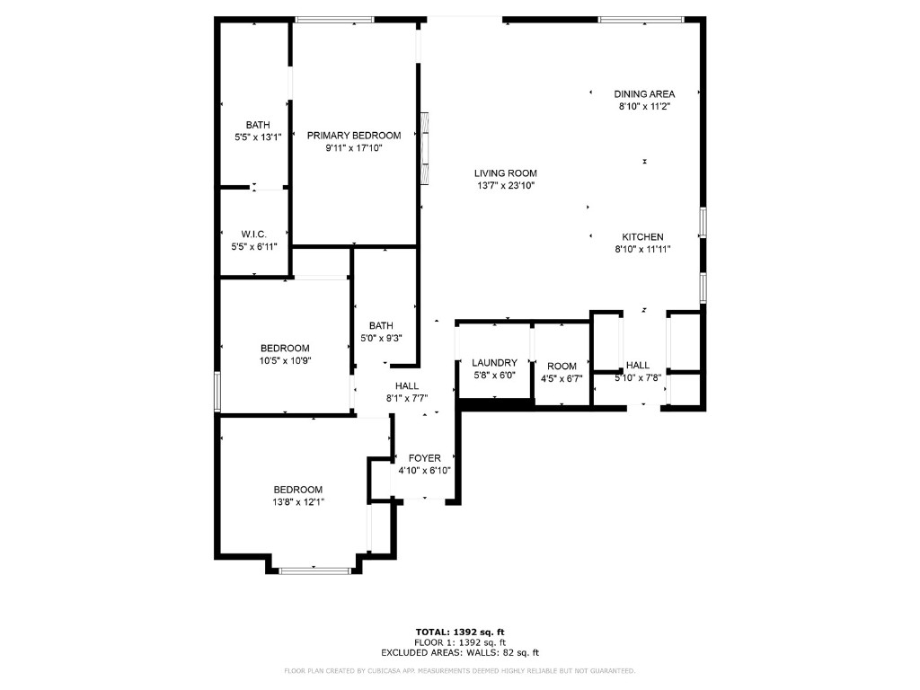192 Huntington Drive Iowa City IA 52245