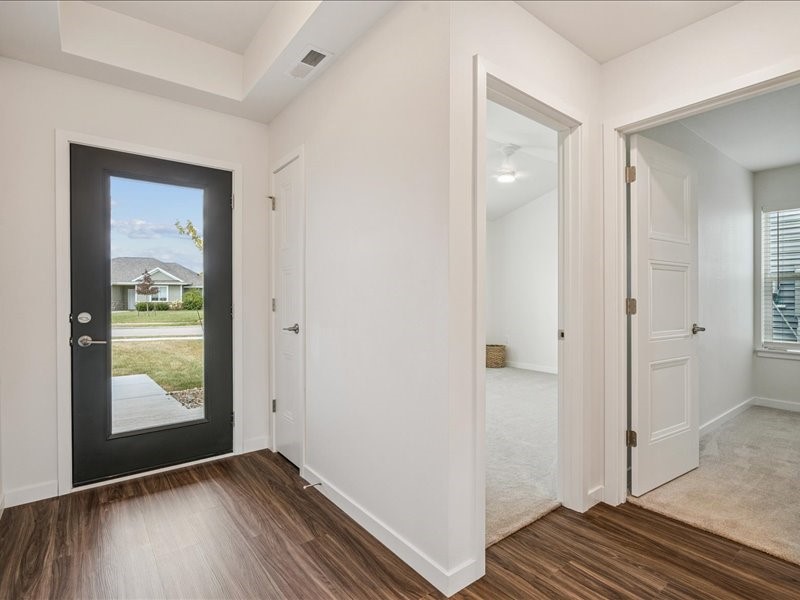 192 Huntington Drive Iowa City IA 52245