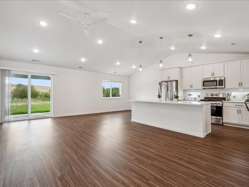 192 Huntington Drive Iowa City IA 52245