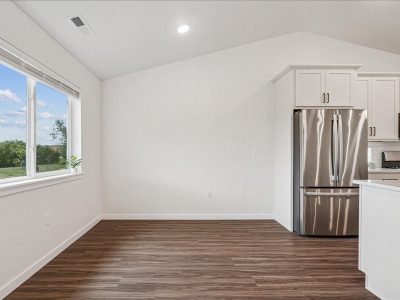 192 Huntington Drive Iowa City IA 52245