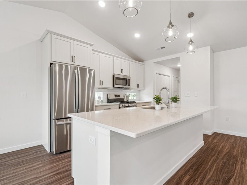 192 Huntington Drive Iowa City IA 52245