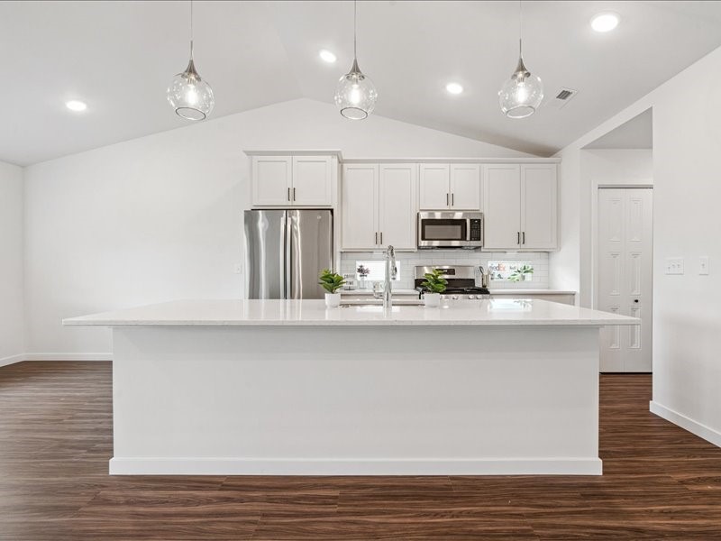 192 Huntington Drive Iowa City IA 52245