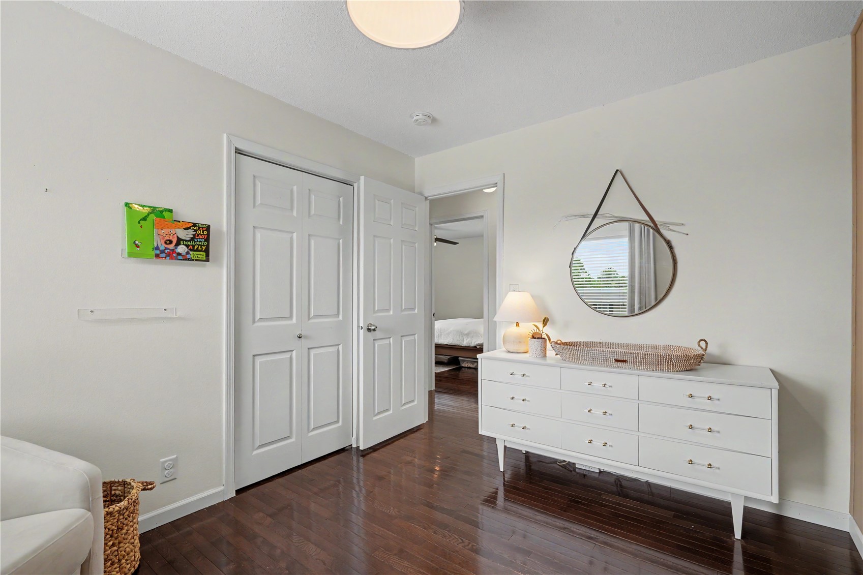 221 Windsor Drive NE Cedar Rapids IA 52402