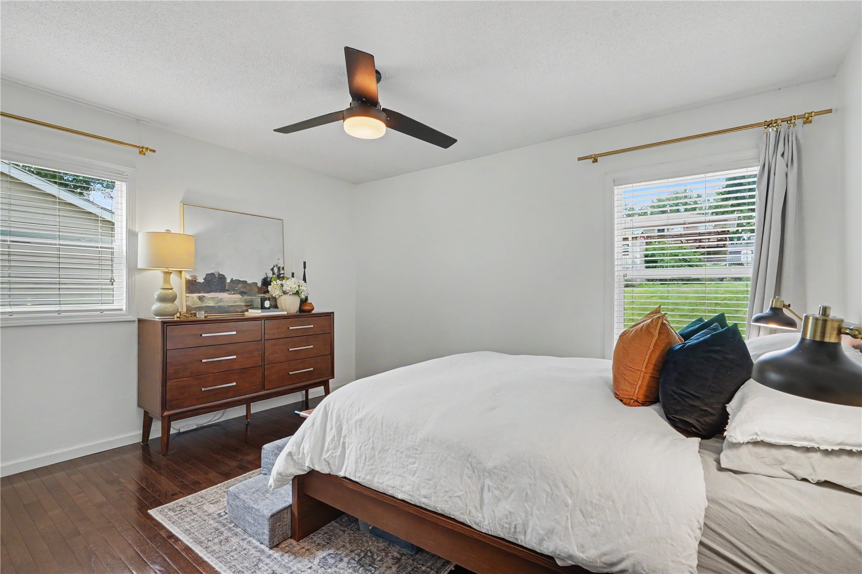 221 Windsor Drive NE Cedar Rapids IA 52402