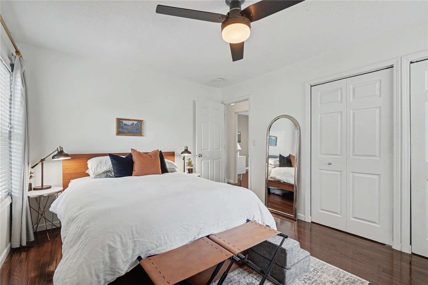221 Windsor Drive NE Cedar Rapids IA 52402