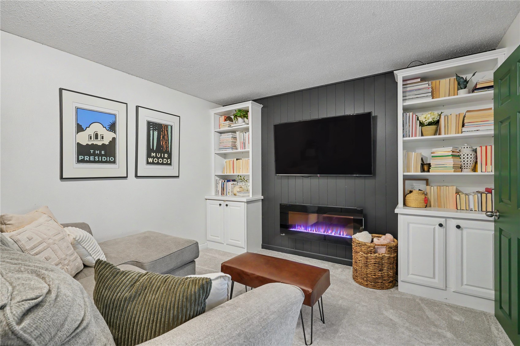 221 Windsor Drive NE Cedar Rapids IA 52402